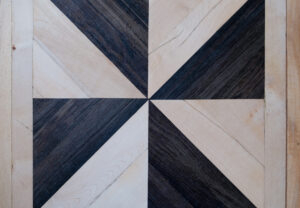 Is Hardwood Flooring a Popular Choice in 2021?