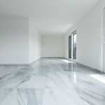 Tips For Choosing the Ideal Kitchen Floor