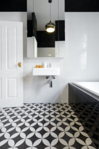 Here is What You Need to Know About New Flooring Trends