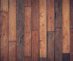 Step into Style with These 6 Top 2024 Flooring Trends