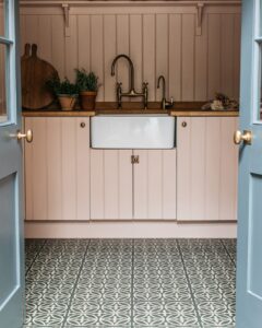 Discover 2024’s Latest Flooring Trends